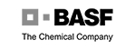 BASF_logo.svg_