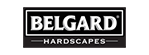 belgard