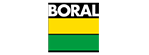 boral