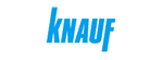 knauf-1