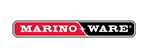 marino-ware