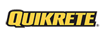 quickrete