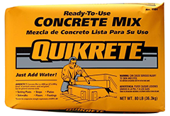 Concrete-mix-products-page