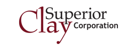 superior-clay