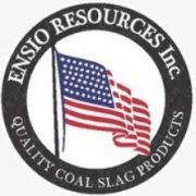 ENSIO2