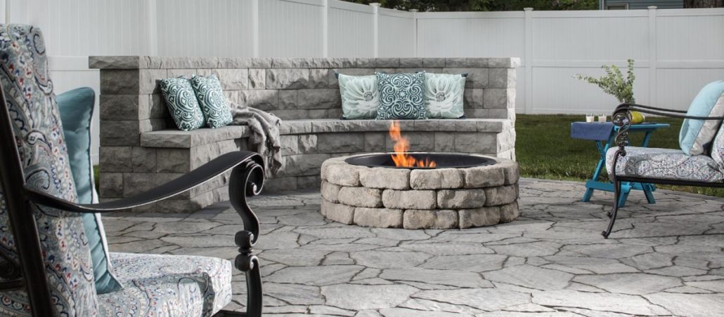 FlagstoneFirepit_001