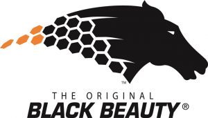 blackbeautylogo-w640-300x171
