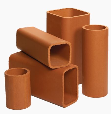 flu_liners